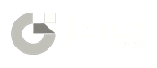 cropped admin ajax 1