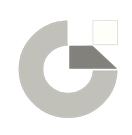 logo ligin branco peq